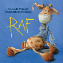 Raf cover