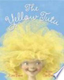 The Yellow Tutu cover