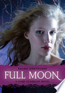 Full Moon cover