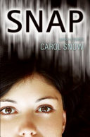Snap cover