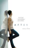 After cover