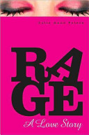 Rage: A Love Story cover