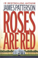 Roses Are Red cover