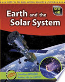 Earth and the Solar System cover