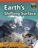 Earth's Shifting Surface cover