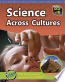 Science Across Cultures cover