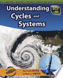 Understanding Cycles and Systems cover