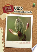 Ohio Plants and Animals (Revised Edition) cover