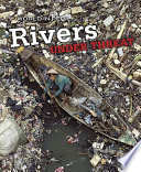 Rivers Under Threat cover
