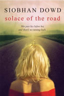 Solace of the Road cover