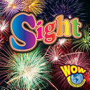 Sight cover