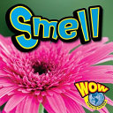 Smell cover