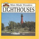 Lighthouses cover