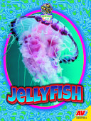 Jellyfish cover