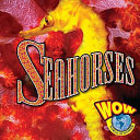 Seahorses cover