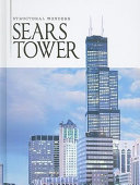 Sears Tower cover