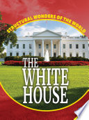 The White House cover