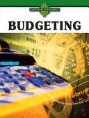 Budgeting (Weigl) cover
