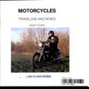 Motorcycles cover