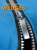 Wedges (Science Matters) cover