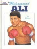 Muhammad Ali: The Greatest cover