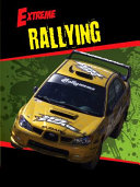 Rallying cover