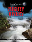 Mighty Rivers cover