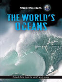 The World's Oceans cover