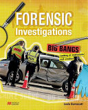 Big Bangs: Looking at Explosions and Crashes cover