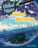 Global Warming cover