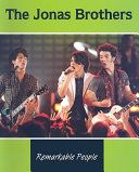 The Jonas Brothers cover