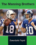 The Manning Brothers cover