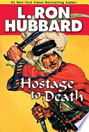 Hostage to Death cover