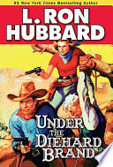 Under the Diehard Brand cover