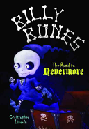 The Road to Nevermore cover
