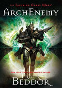 ArchEnemy cover