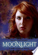 Moonlight cover