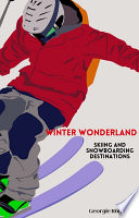 Skiing cover