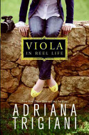 Viola in Reel Life cover