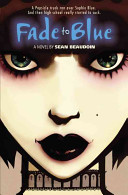 Fade to Blue cover