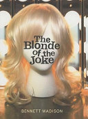 The Blonde of the Joke cover
