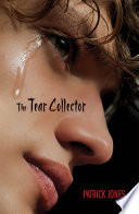 The Tear Collector cover