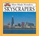 Skyscrapers cover