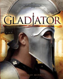 Gladiator cover