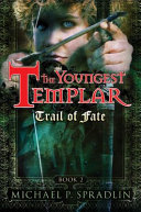 Trail of Fate cover