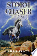 Storm Chaser cover