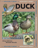 Duck cover
