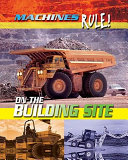 On the Building Site cover