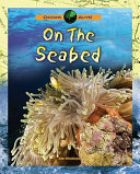 On the Seabed cover