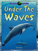 Under the Waves cover